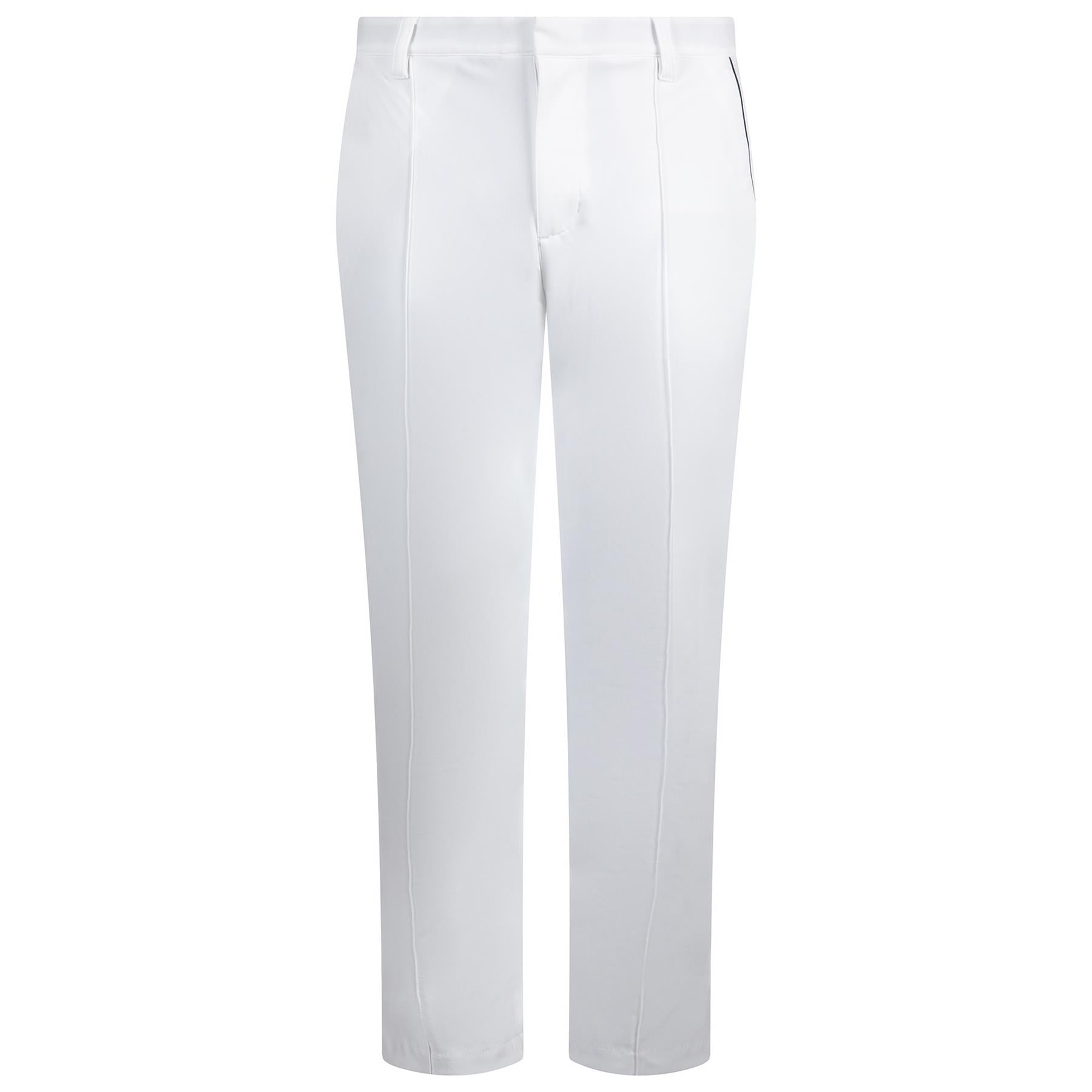 x Bogey Boys Trousers White