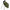 Artigianale Stand Golf Bag Cypress Green