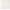Classic Fit Organic Cotton Circle Badge Polo White