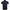 Paddytech Polo Dark Blue