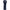 RLX Baseball Hybrid Cover Navy Multi