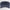 Visor Navy