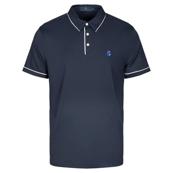 Activities Polo Navy Blazer