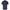 Activities Polo Navy Blazer