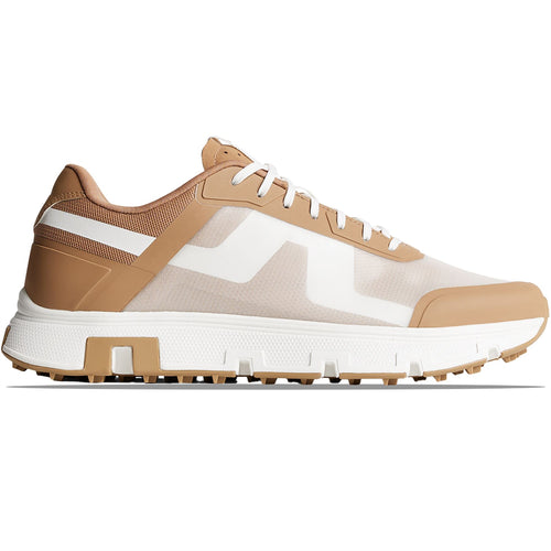 Vent 500 Golf Shoes Tigers Eye - SS25