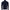 Chester Merino Sweater Navy Melange
