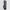 Tech Melange Daytona Plus Carry Golf Bag Heather Grey