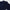 Merino Wool Quarter Zip Windbreaker Midnight
