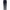 Nixon Ventil8+ Trousers Navy