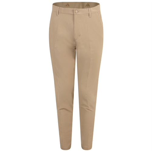 Ultimate365 Tapered Golf Trousers Hemp - 2024