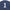 RLX Baseball Driver Cover Navy Multi