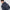 Donnie INSULA Warm Hoodie Navy