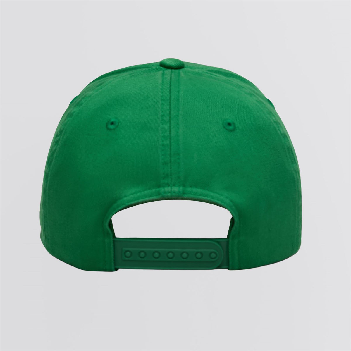 Love Golf Low Profile Hat Clover