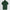 RLX Tailored Fit Lightweight Airflow Jersey Polo Vintage Pine