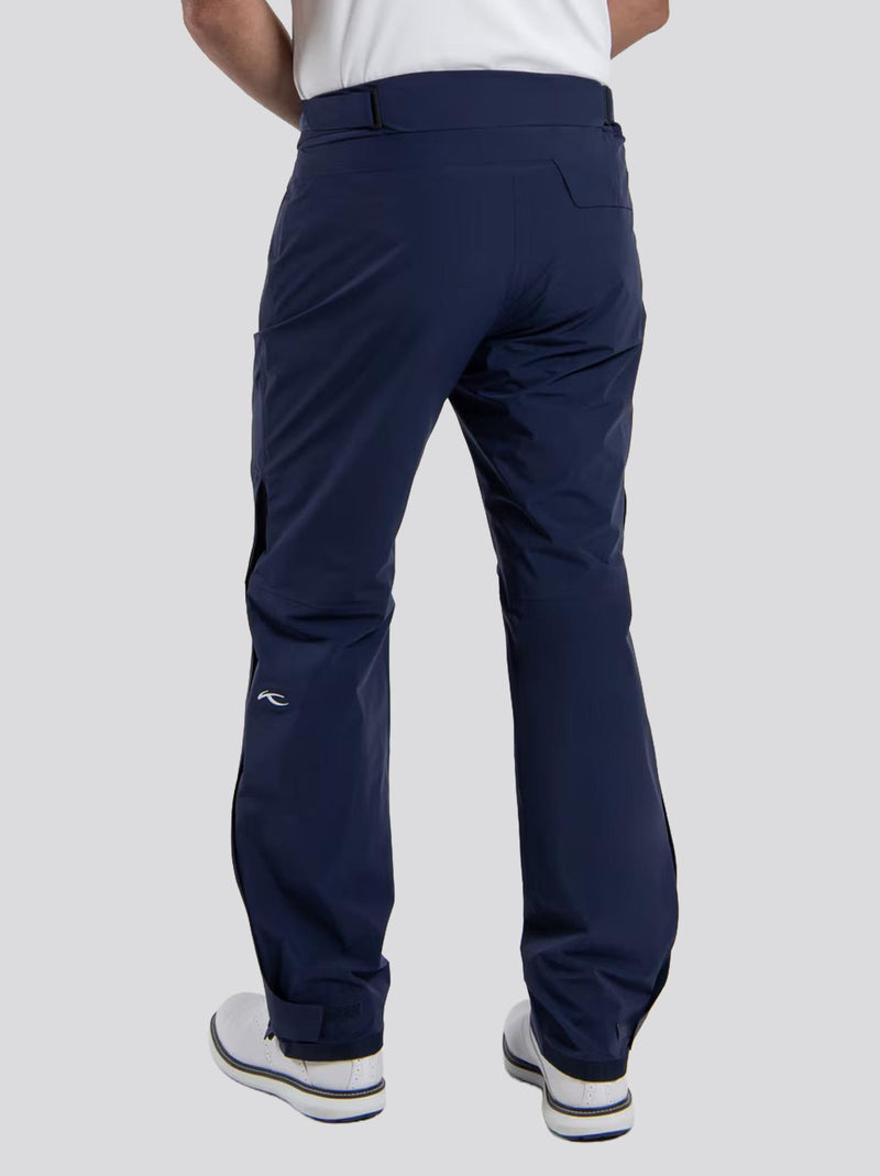 Rain Rescue 2.0 Trousers