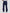Rain Rescue 2.0 Trousers Atlanta Blue