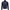 Holden Quilt Hybrid Jacket JL Navy