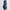 Player V 14-Way Stand Bag Pebbled Navy