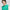 Originals Cashmere Vest Court Green