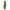 Utility Trouper-R Stand Bag Olive