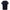 Trieste Regular Fit Linen Stripe Polo Dark Blue