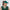 Golf Babe Visor Green