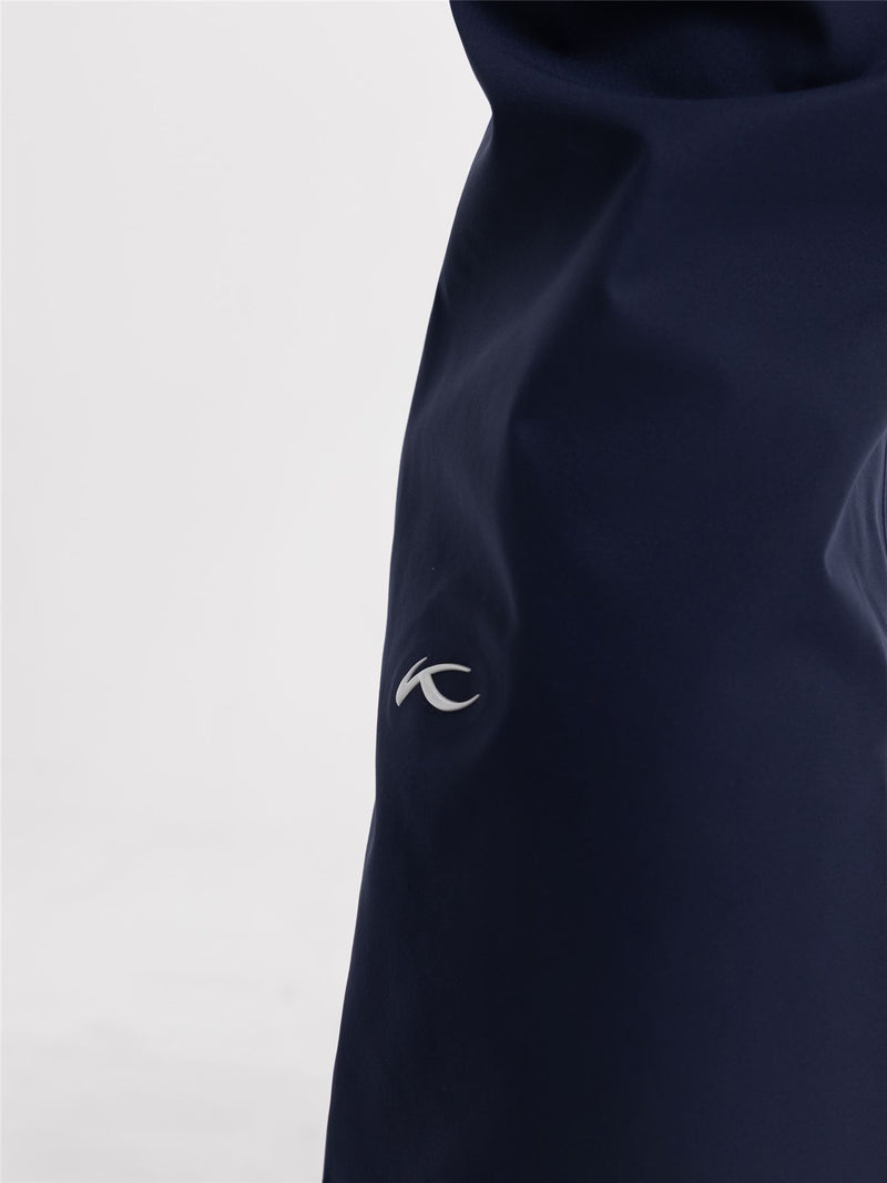 Pro 3L 3.0 Waterproof Trousers Atlanta Blue