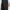 Beyond The Course Twistweave Lined Cargo Trousers Black