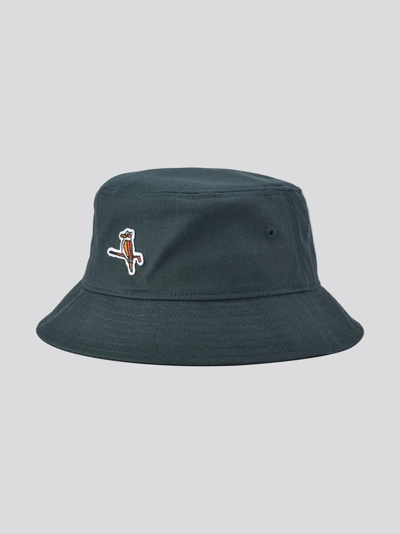 Kooka Bucket Hat