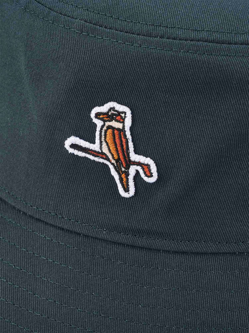 Kooka Bucket Hat