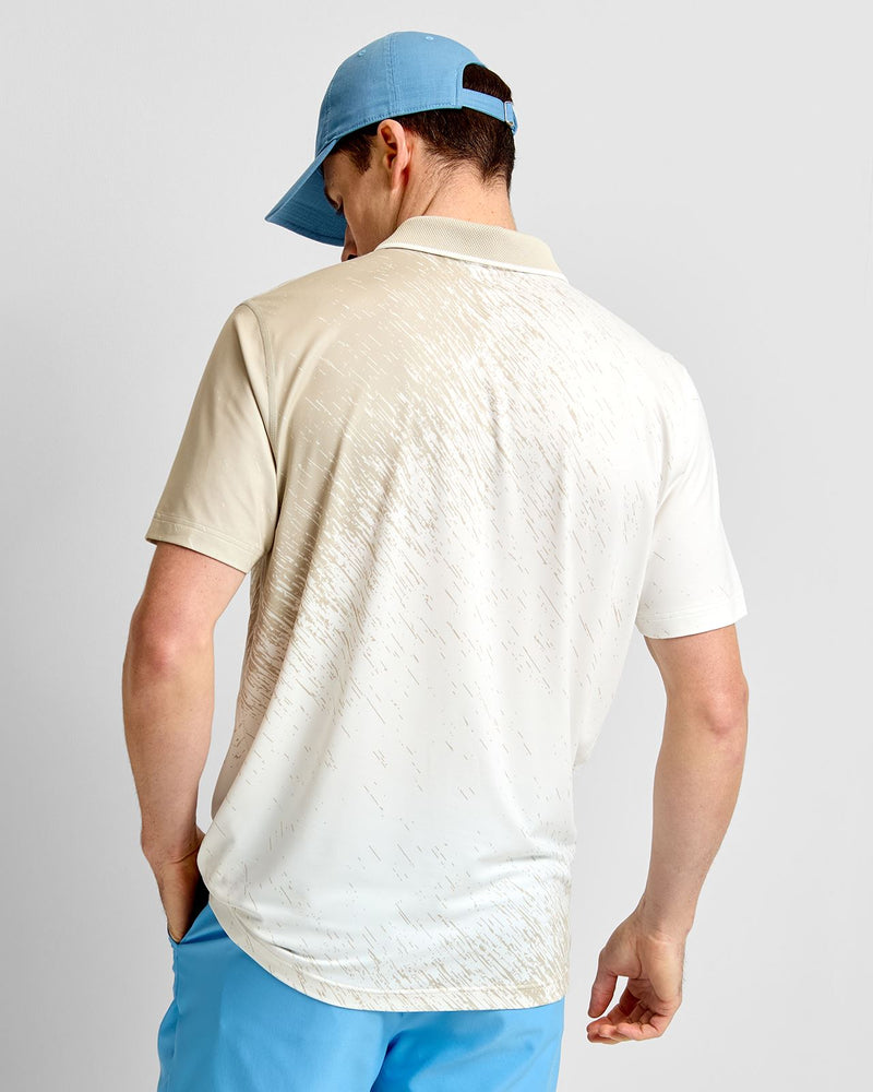 x RC Polo