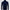 Roman Half Zip Mid Layer Atlanta Blue
