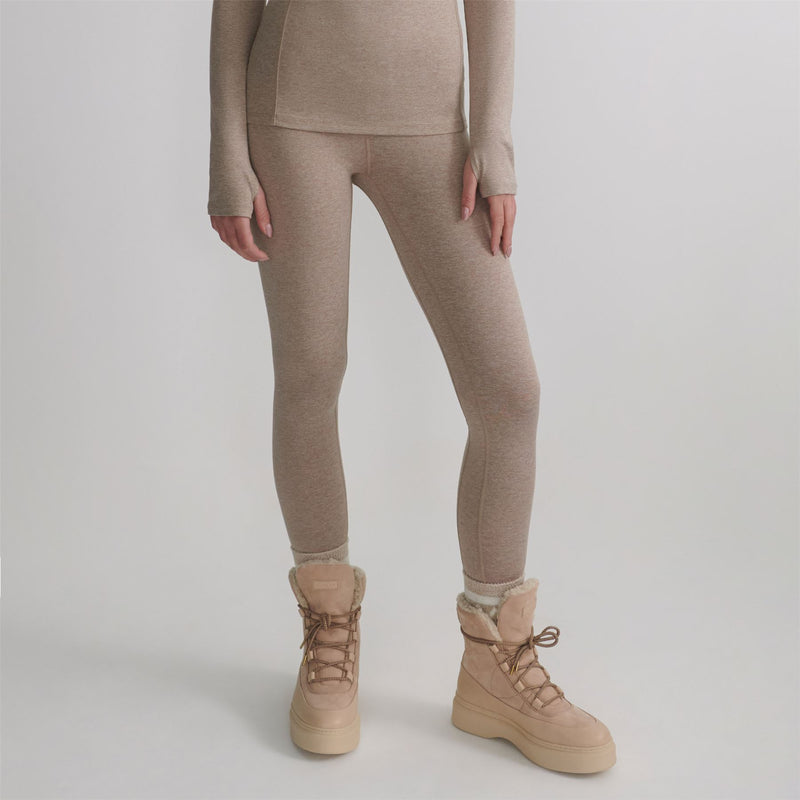 Always Warm Base Layer Leggings
