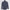 Ames PERTEX Waterproof Jacket Navy/White