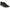 Retrocross 24 Spikeless Golf Shoes Black/Grey
