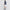 Tech French Terry Fill Zip Gilet Twilight Camo
