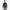 Dylan Insula Full Zip Hybrid Jacket Navy