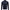 Adam Quarter Zip Mid Layer JL Navy