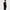 Liam Tour Merino Knitted Vest Black
