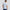 RLX Tailored Fit Airflow Polo Office Blue Penny Loafer