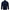 RLX Classic Fit Half Zip Luxury Performance Refined Navy
