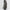 Player V 14-Way Stand Bag Pebbled Grey
