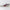 Helsinki Golf Shoes Frosted Ash Grey/Ruby Shimmer/Frosted Ivory