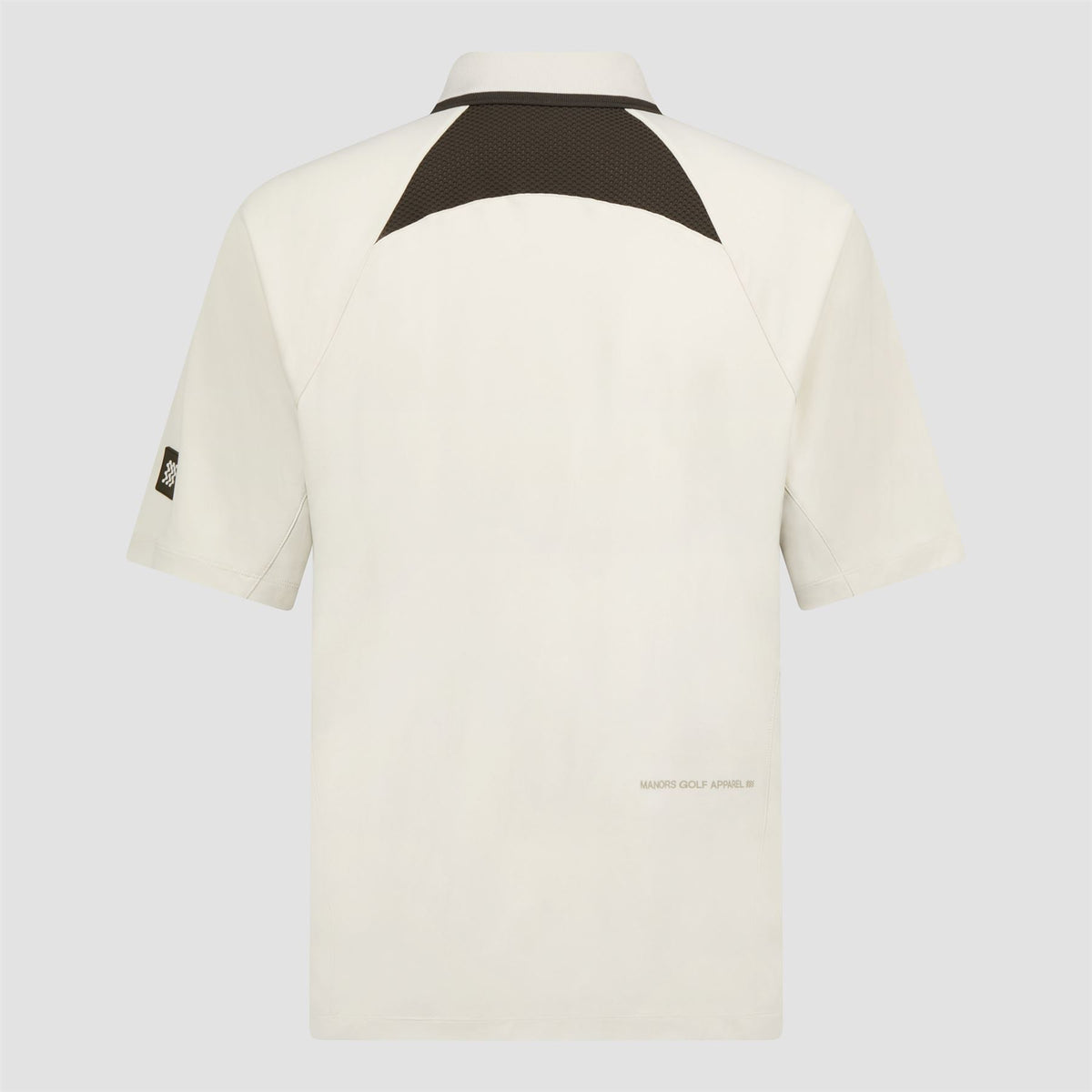 Club Polo Pebble