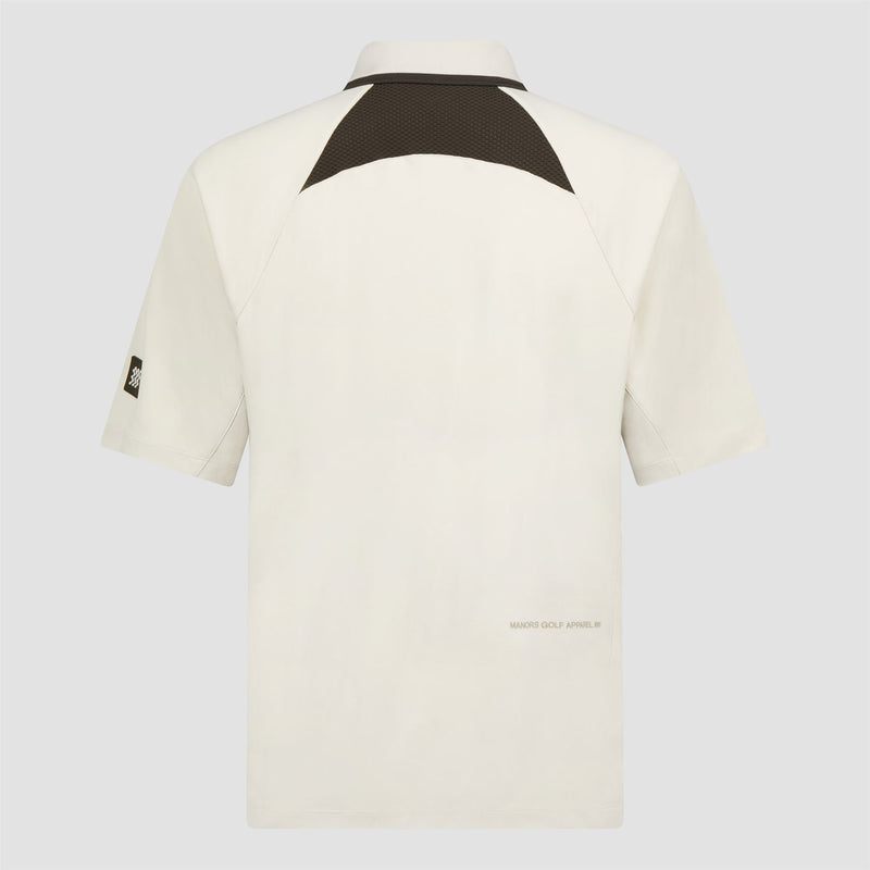 Club Polo Pebble