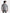 Excursionist Flex Heathered Hoodie Oslo Grey