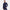 Sundance Hybrid Jacket Atlanta Blue
