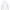 Pursuit Classic Fit Half Snap Hoodie White