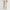 Compression Check Ranger Trousers Ivory