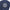 RLX Baseball Hybrid Cover Navy Multi